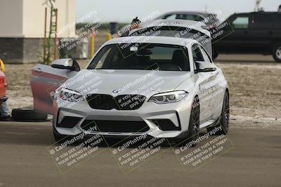 media/May-03-2025-BMW Club of San Diego (Sat) [[6afb605f82]]/Around the Pits/